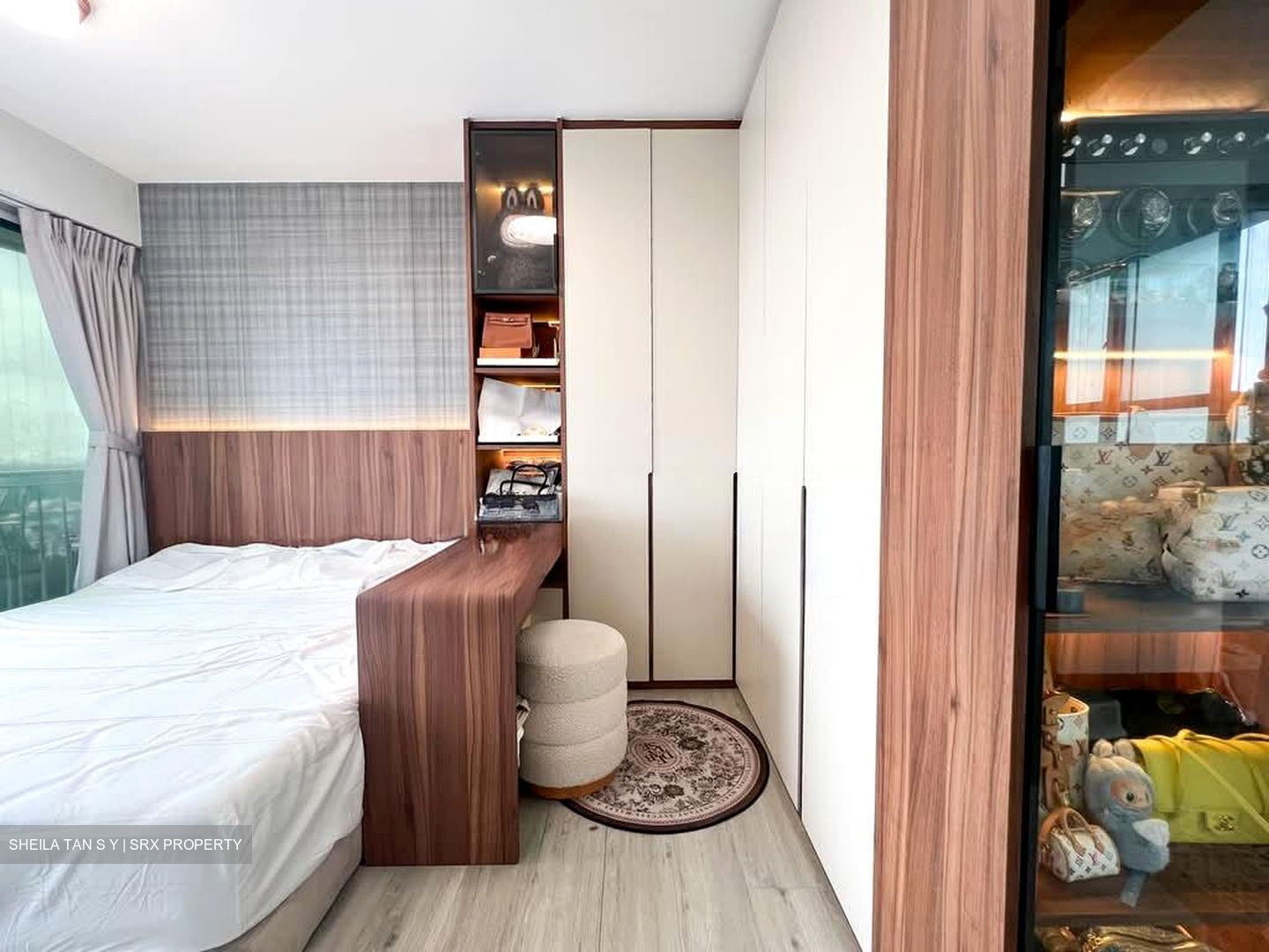 Blk 273B Natura Loft (Bishan), HDB 5 Rooms #586209851